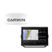 Garmin GPSMAP 8612 GN+ Fantom 18x Radar Bundle